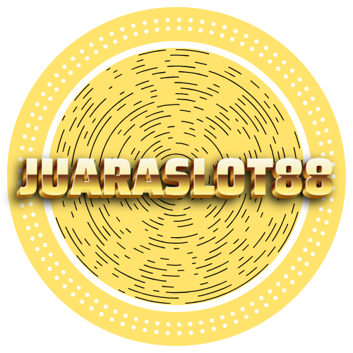 SAHABATSLOT88