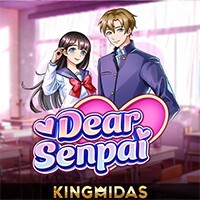 KINGMIDAS