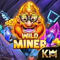 KINGMIDAS